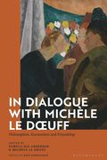 In Dialogue with Michle Le Doeuff