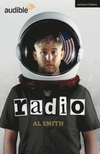 Al Smith - Radio, E-bok