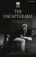 Uncapturable
