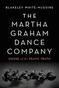 Martha Graham Dance Company