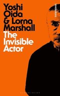 The Invisible Actor