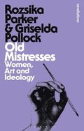 Old Mistresses