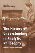 History of Understanding in Analytic Philosophy