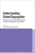 Understanding School Segregation