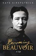 Becoming Beauvoir