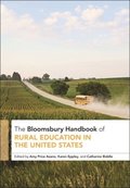 Bloomsbury Handbook of Rural Education in the United States