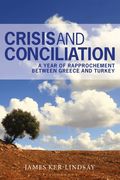 Crisis and Conciliation