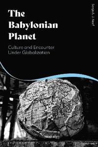 The Babylonian Planet