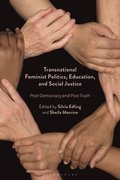 Transnational Feminist Politics, Education, and Social Justice