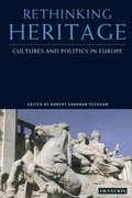 Rethinking Heritage