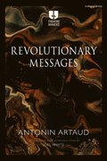 Revolutionary Messages