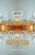 Why Collingwood Matters