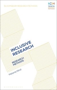Inclusive Research