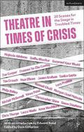 Theatre in Times of Crisis