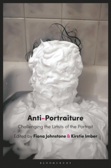 Fiona Johnstone, Kirstie Imber - Anti-Portraiture, E-bok