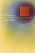 Literature and Religious Experience