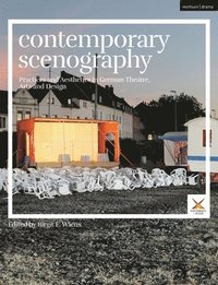 Contemporary Scenography