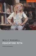 Educating Rita