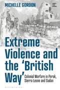 Extreme Violence and the British Way