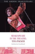 Shakespeare in the Theatre: Tina Packer