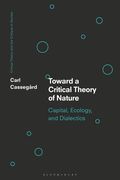 Toward a Critical Theory of Nature