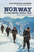 Norway in the Second World War