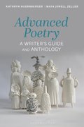 Advanced Poetry