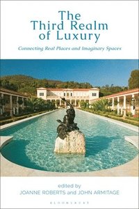 Third Realm of Luxury