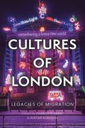 Cultures of London