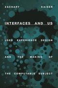 Interfaces and Us