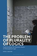 The Problem of Plurality of Logics