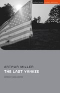 Last Yankee