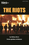 Riots