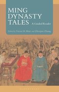 Ming Dynasty Tales