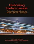 Globalizing Eastern Europe