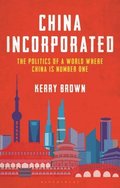 China Incorporated