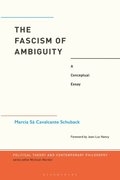 Fascism of Ambiguity