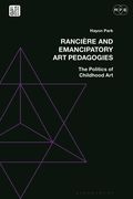 Rancire and Emancipatory Art Pedagogies