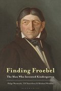 Finding Froebel