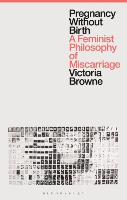 Victoria Browne - Pregnancy Without Birth, E-bok