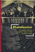 Photofascism