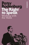 Right to Speak