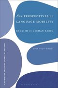 New Perspectives on Language Mobility