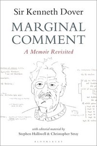 Marginal Comment