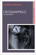 Crossmappings