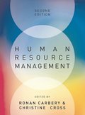 Human Resource Management