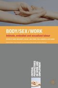 Body/Sex/Work