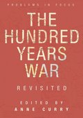 Hundred Years War Revisited