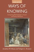 Ways of Knowing