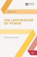 Legitimation of Power